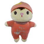 پسر بیسکویتی - Image 3