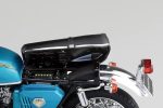 قیمت و خرید موتور هندا سی بی 750 - Image 3