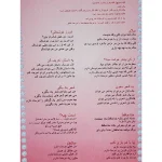 عروسک مدل سخنگو هوشمند AMT04 ارتفاع 45 سانتی متر - Image 7